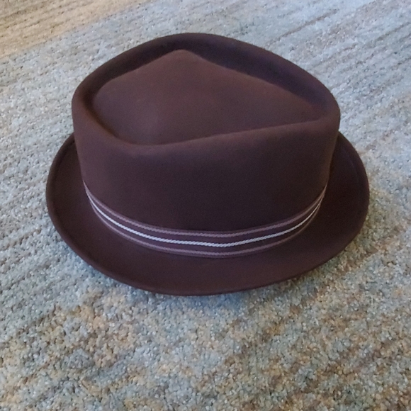 Bigalli Fedora - Picture 4 of 5